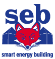 Smart Energy Building